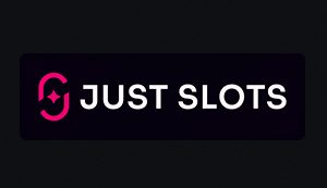 Just Slots